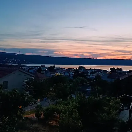 Vz Apartman