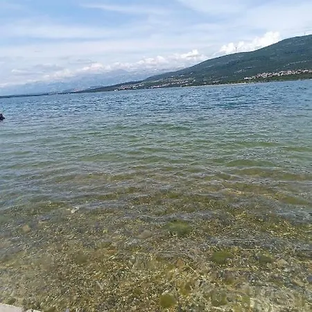 Apartman Vz